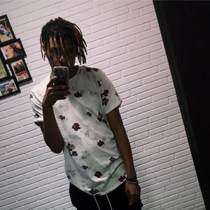 Meet your Posher, Dantron